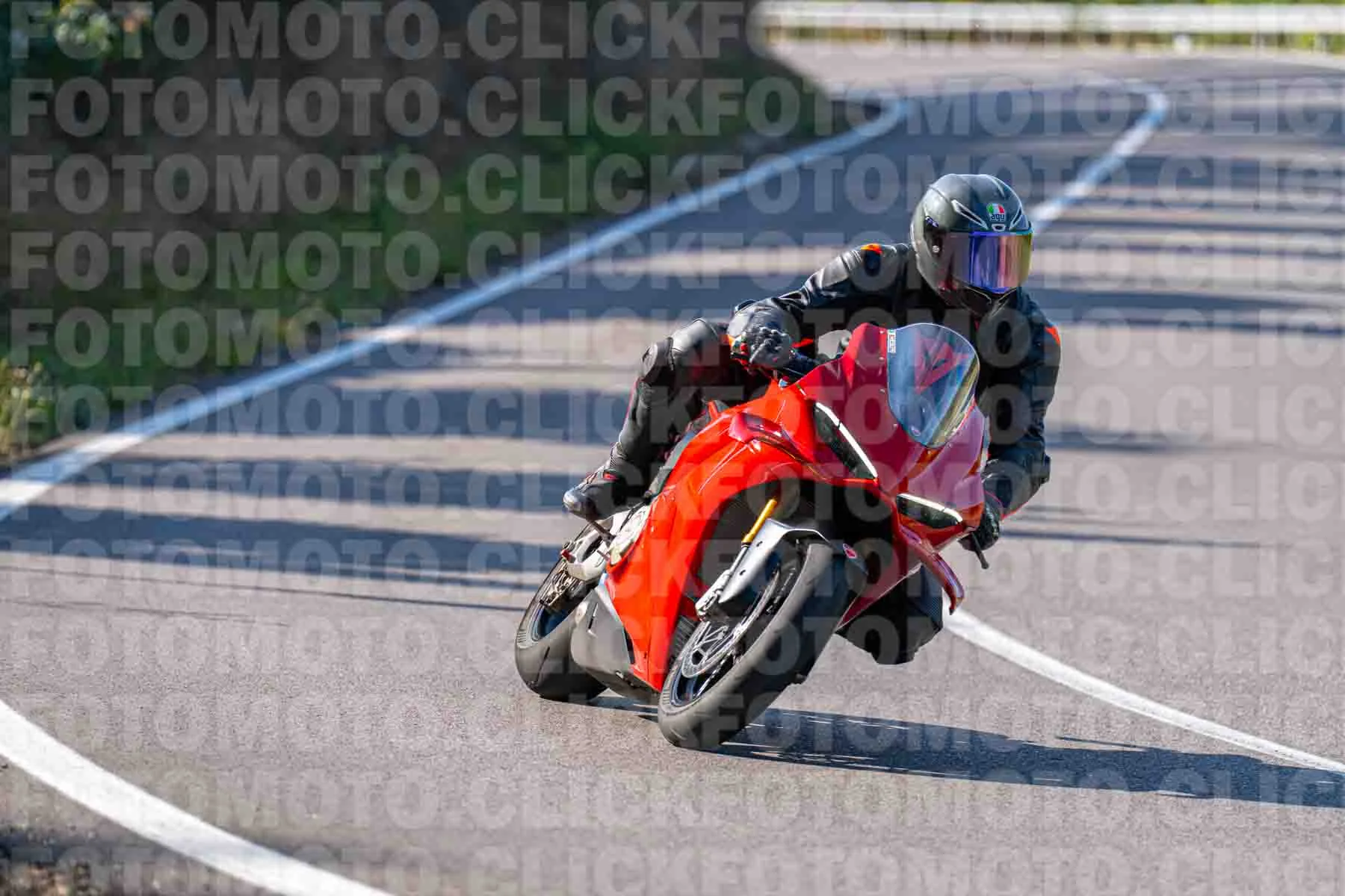 FotoMoto.Click  | La Tua Moto, la Nostra Foto fotomotoclick-bocca-serriola-23-08-2025-38-10-00