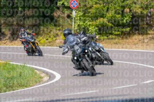 FotoMoto.Click  | La Tua Moto, la Nostra Foto fotomotoclick-bocca-serriola-23-08-2025-290-10-45