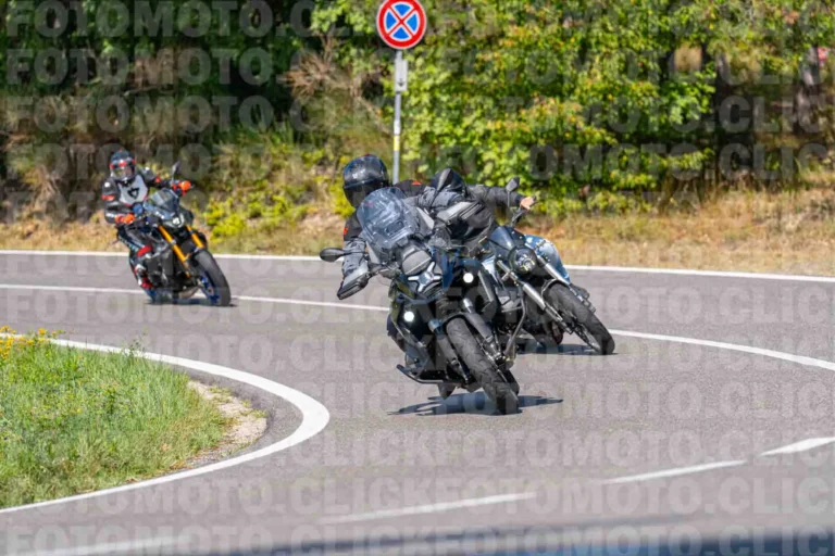 fotomotoclick-bocca-serriola-23-08-2025-290-10-45