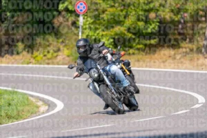 FotoMoto.Click  | La Tua Moto, la Nostra Foto fotomotoclick-bocca-serriola-23-08-2025-291-10-45
