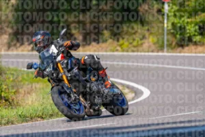 FotoMoto.Click  | La Tua Moto, la Nostra Foto fotomotoclick-bocca-serriola-23-08-2025-292-10-45