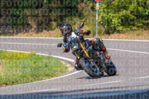 FotoMoto.Click  | La Tua Moto, la Nostra Foto fotomotoclick-bocca-serriola-23-08-2025-293-10-45