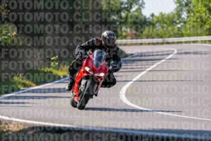 FotoMoto.Click  | La Tua Moto, la Nostra Foto fotomotoclick-bocca-serriola-23-08-2025-294-10-47