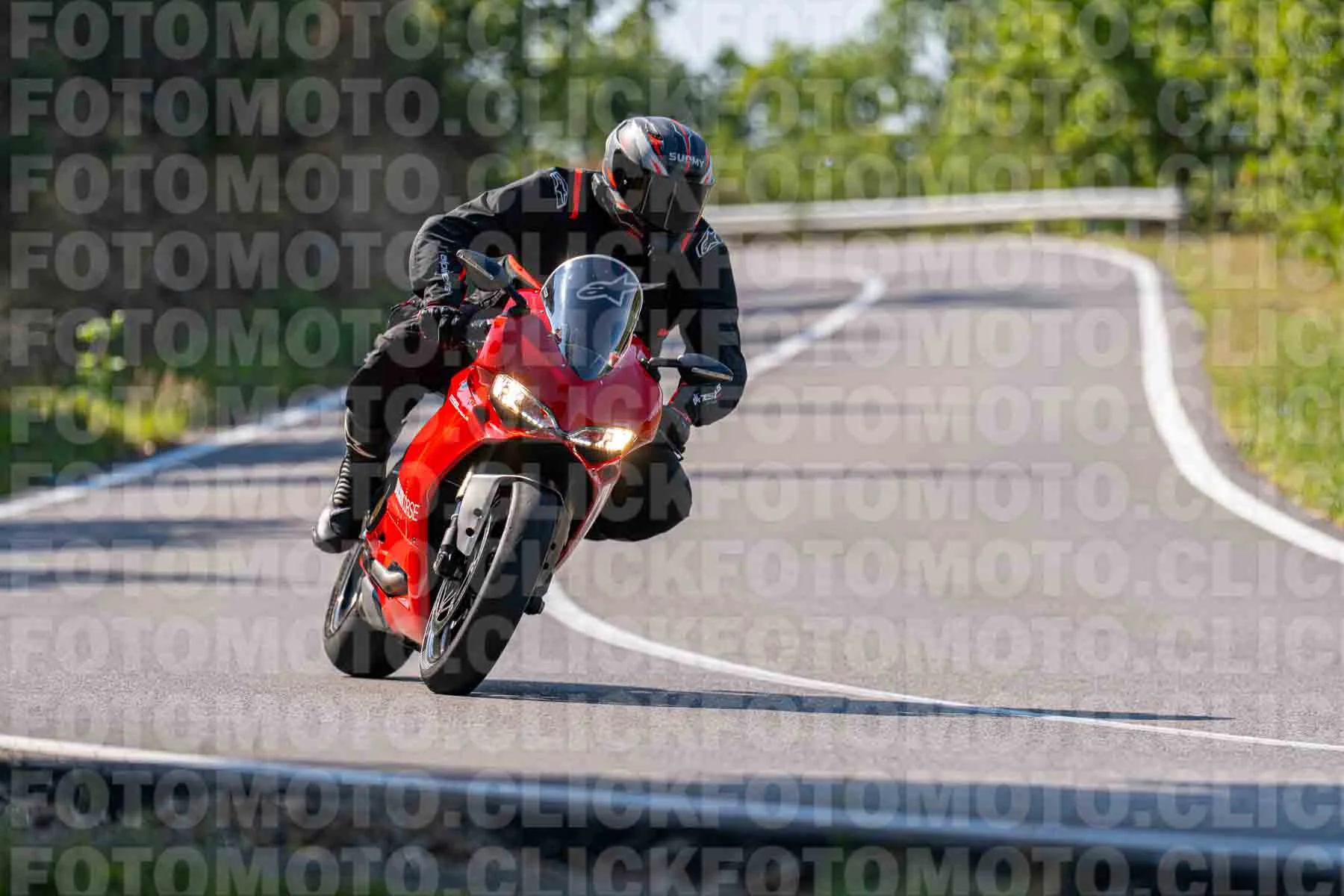 FotoMoto.Click  | La Tua Moto, la Nostra Foto fotomotoclick-bocca-serriola-23-08-2025-295-10-47