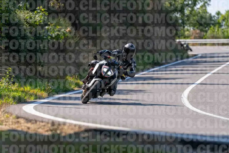fotomotoclick-bocca-serriola-23-08-2025-296-10-47