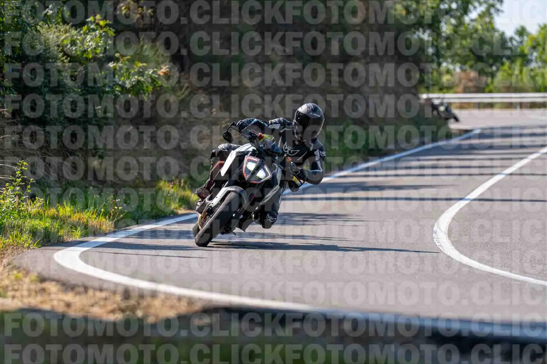 FotoMoto.Click  | La Tua Moto, la Nostra Foto fotomotoclick-bocca-serriola-23-08-2025-842-12-02