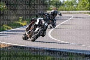 FotoMoto.Click  | La Tua Moto, la Nostra Foto fotomotoclick-bocca-serriola-23-08-2025-297-10-47