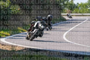 FotoMoto.Click  | La Tua Moto, la Nostra Foto fotomotoclick-bocca-serriola-23-08-2025-298-10-47