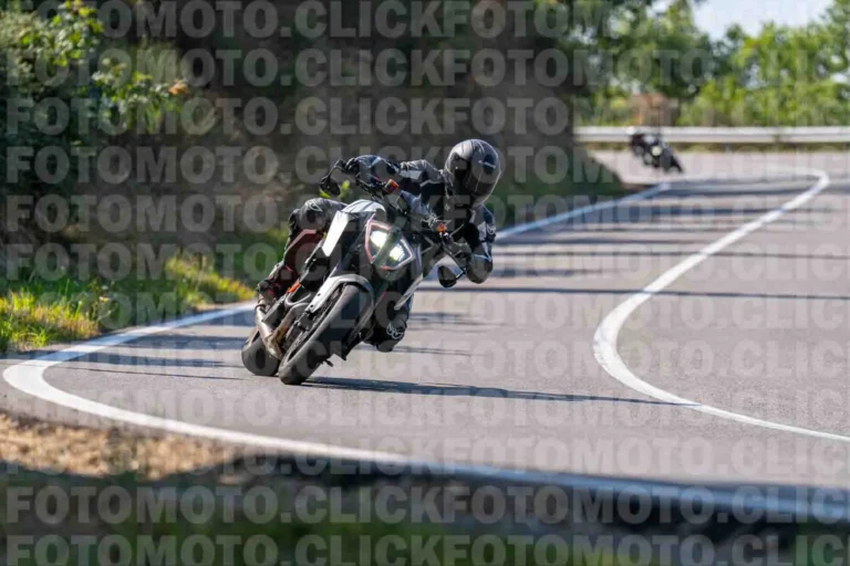 fotomotoclick-bocca-serriola-23-08-2025-298-10-47