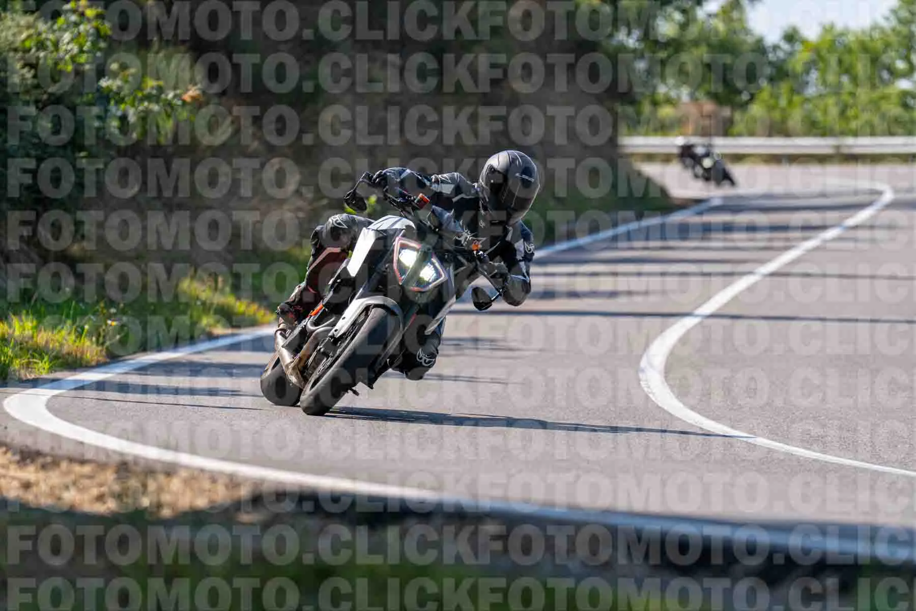 FotoMoto.Click  | La Tua Moto, la Nostra Foto fotomotoclick-bocca-serriola-23-08-2025-298-10-47