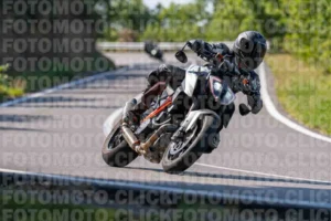 FotoMoto.Click  | La Tua Moto, la Nostra Foto fotomotoclick-bocca-serriola-23-08-2025-299-10-47