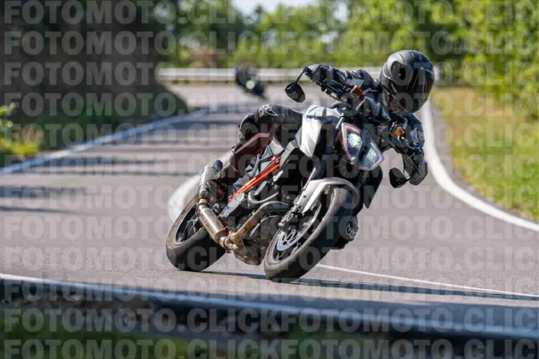 fotomotoclick-bocca-serriola-23-08-2025-299-10-47