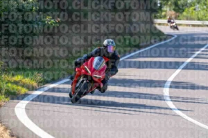 FotoMoto.Click  | La Tua Moto, la Nostra Foto fotomotoclick-bocca-serriola-23-08-2025-30-10-00