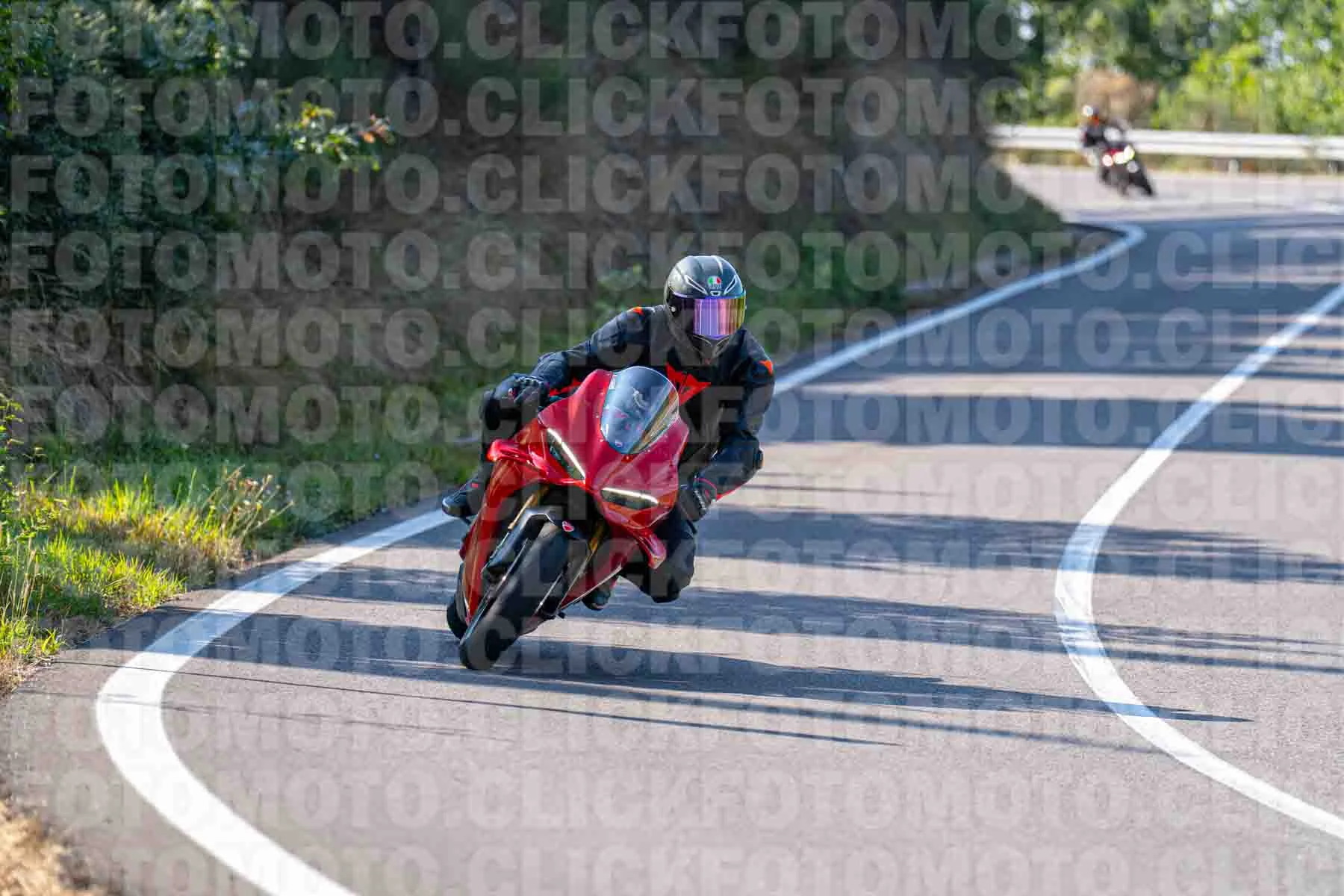 FotoMoto.Click  | La Tua Moto, la Nostra Foto fotomotoclick-bocca-serriola-23-08-2025-38-10-00