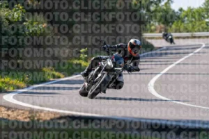 FotoMoto.Click  | La Tua Moto, la Nostra Foto fotomotoclick-bocca-serriola-23-08-2025-300-10-47