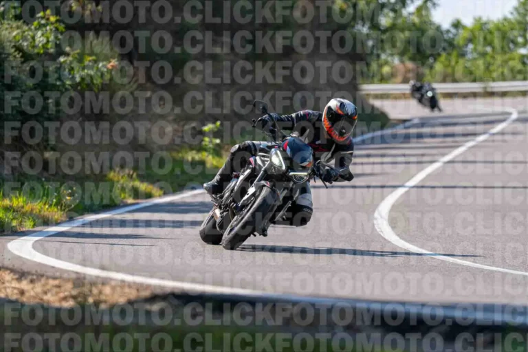 fotomotoclick-bocca-serriola-23-08-2025-300-10-47