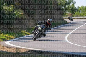 FotoMoto.Click  | La Tua Moto, la Nostra Foto fotomotoclick-bocca-serriola-23-08-2025-301-10-47