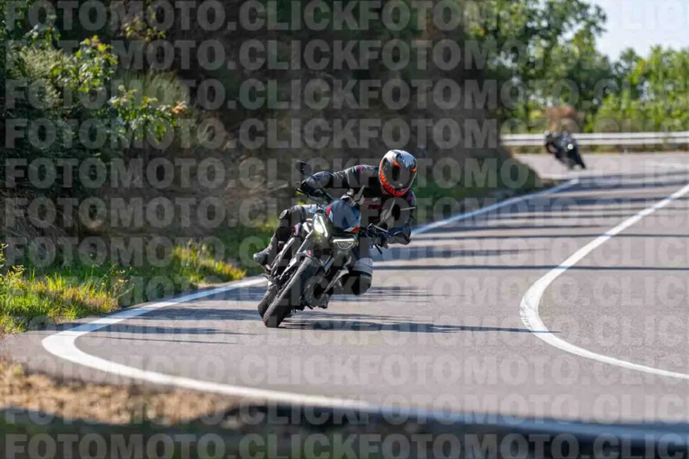 fotomotoclick-bocca-serriola-23-08-2025-301-10-47