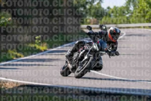 FotoMoto.Click  | La Tua Moto, la Nostra Foto fotomotoclick-bocca-serriola-23-08-2025-302-10-47