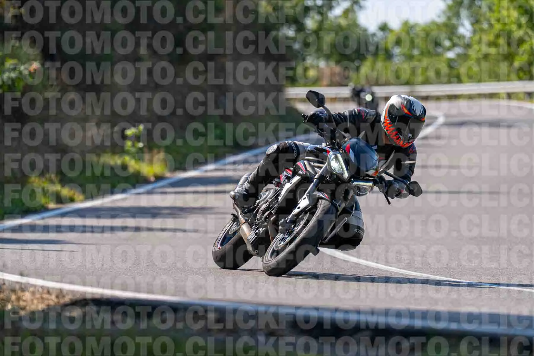 FotoMoto.Click  | La Tua Moto, la Nostra Foto fotomotoclick-bocca-serriola-27-07-2025-294-10-45