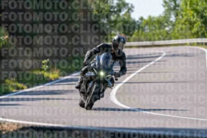 FotoMoto.Click  | La Tua Moto, la Nostra Foto fotomotoclick-bocca-serriola-23-08-2025-303-10-47