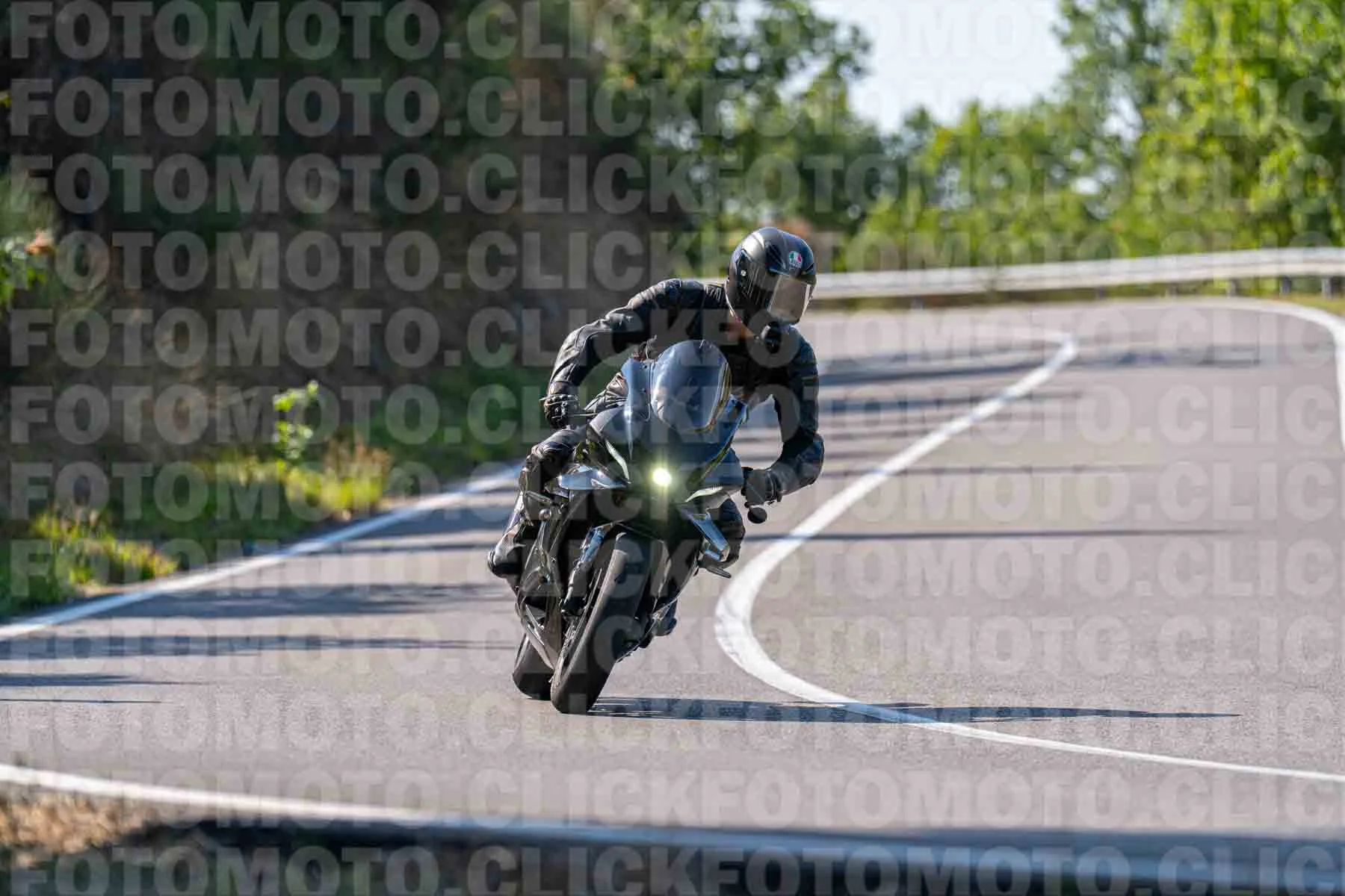 FotoMoto.Click  | La Tua Moto, la Nostra Foto fotomotoclick-bocca-serriola-27-07-2025-294-10-45