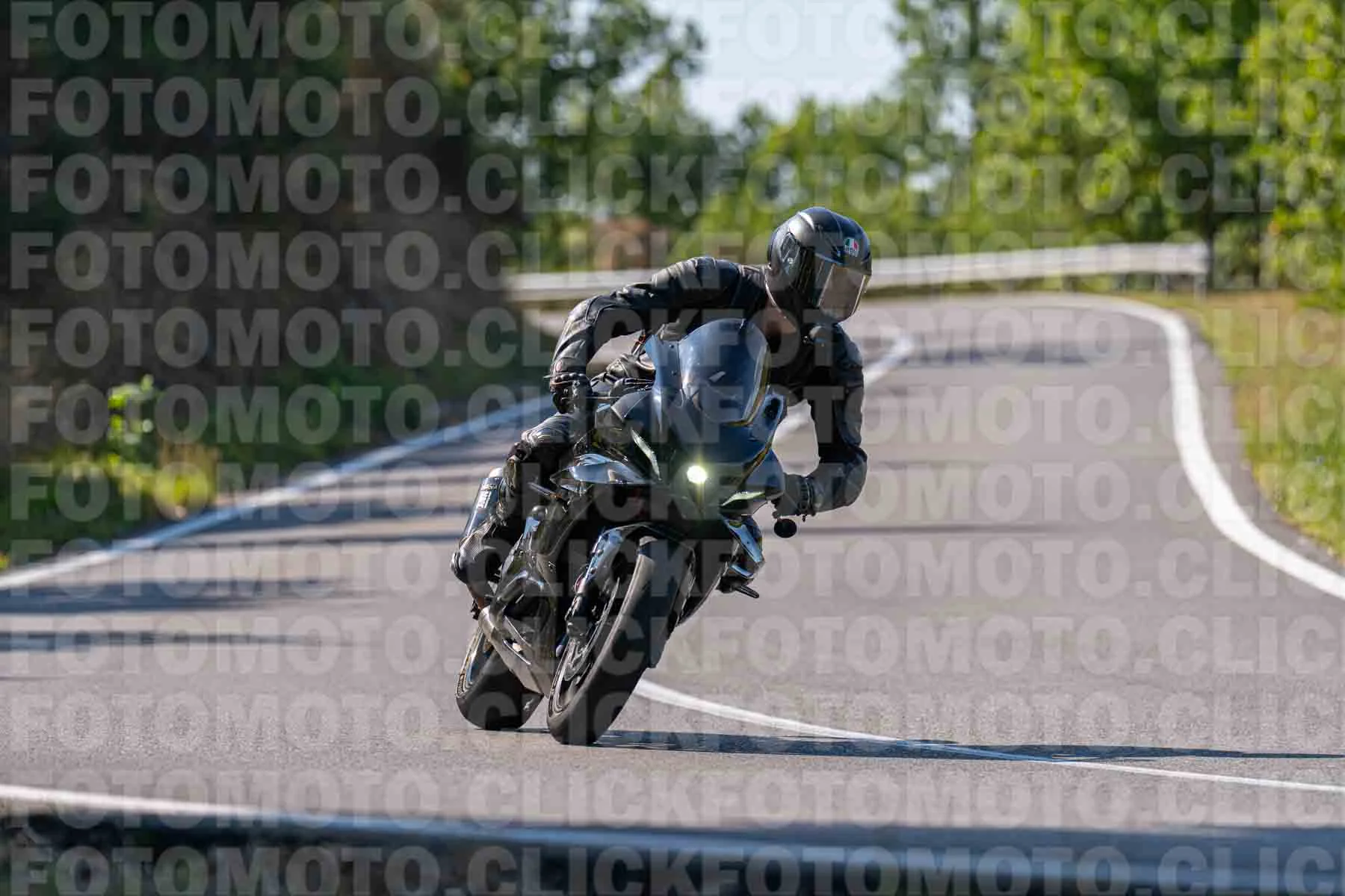 FotoMoto.Click  | La Tua Moto, la Nostra Foto fotomotoclick-bocca-serriola-27-07-2025-294-10-45