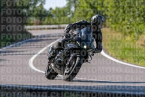 FotoMoto.Click  | La Tua Moto, la Nostra Foto fotomotoclick-bocca-serriola-23-08-2025-305-10-47