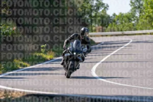 FotoMoto.Click  | La Tua Moto, la Nostra Foto fotomotoclick-bocca-serriola-23-08-2025-306-10-47