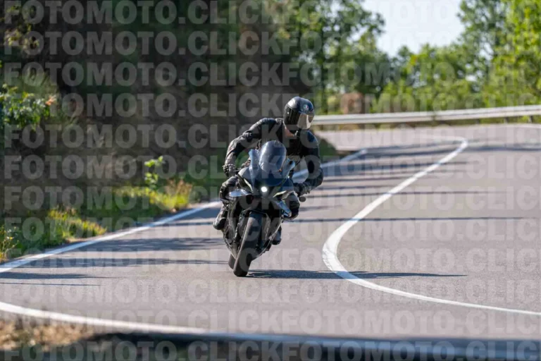 fotomotoclick-bocca-serriola-23-08-2025-306-10-47