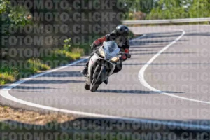 FotoMoto.Click  | La Tua Moto, la Nostra Foto fotomotoclick-bocca-serriola-23-08-2025-307-10-47