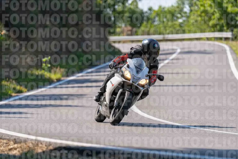 fotomotoclick-bocca-serriola-23-08-2025-308-10-47