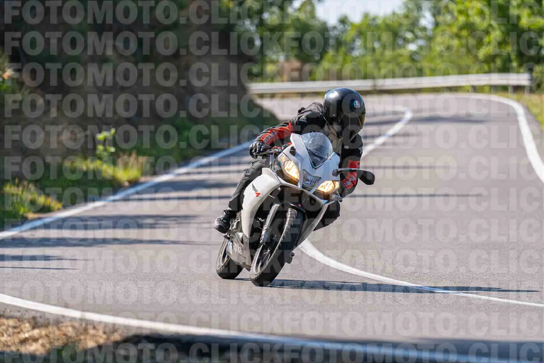 FotoMoto.Click  | La Tua Moto, la Nostra Foto fotomotoclick-bocca-serriola-23-08-2025-38-10-00