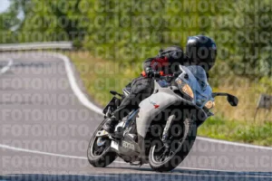 FotoMoto.Click  | La Tua Moto, la Nostra Foto fotomotoclick-bocca-serriola-23-08-2025-309-10-47