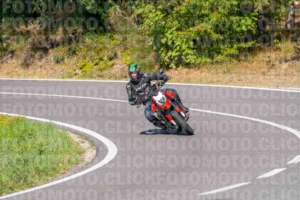 FotoMoto.Click  | La Tua Moto, la Nostra Foto fotomotoclick-bocca-serriola-23-08-2025-31-10-00