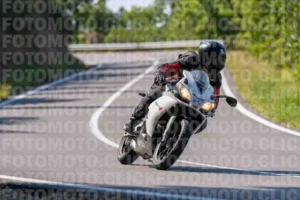 FotoMoto.Click  | La Tua Moto, la Nostra Foto fotomotoclick-bocca-serriola-23-08-2025-310-10-47
