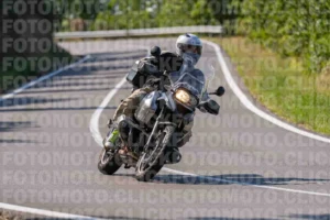 FotoMoto.Click  | La Tua Moto, la Nostra Foto fotomotoclick-bocca-serriola-23-08-2025-311-10-48