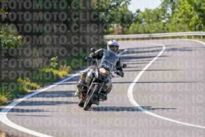 FotoMoto.Click  | La Tua Moto, la Nostra Foto fotomotoclick-bocca-serriola-23-08-2025-312-10-48