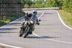 FotoMoto.Click  | La Tua Moto, la Nostra Foto fotomotoclick-bocca-serriola-23-08-2025-313-10-48