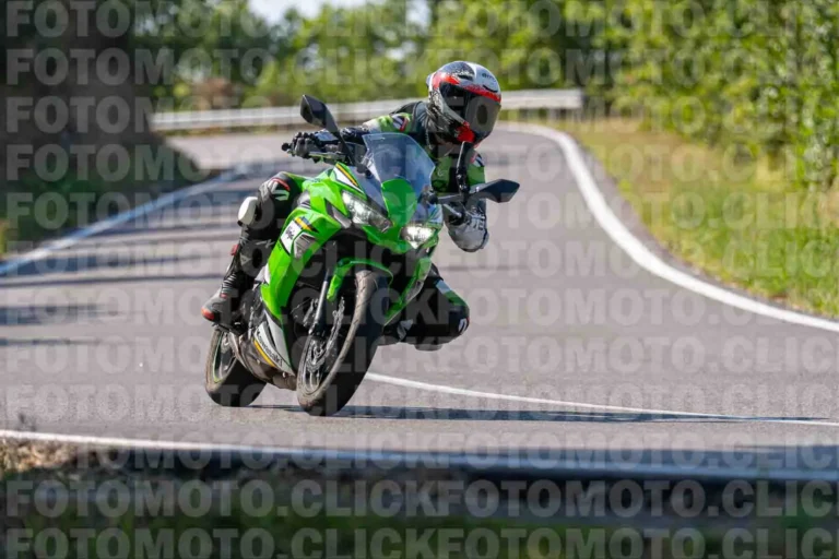 fotomotoclick-bocca-serriola-23-08-2025-314-10-48
