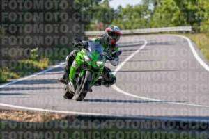 FotoMoto.Click  | La Tua Moto, la Nostra Foto fotomotoclick-bocca-serriola-23-08-2025-315-10-48