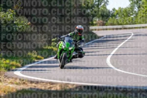 FotoMoto.Click  | La Tua Moto, la Nostra Foto fotomotoclick-bocca-serriola-23-08-2025-316-10-48