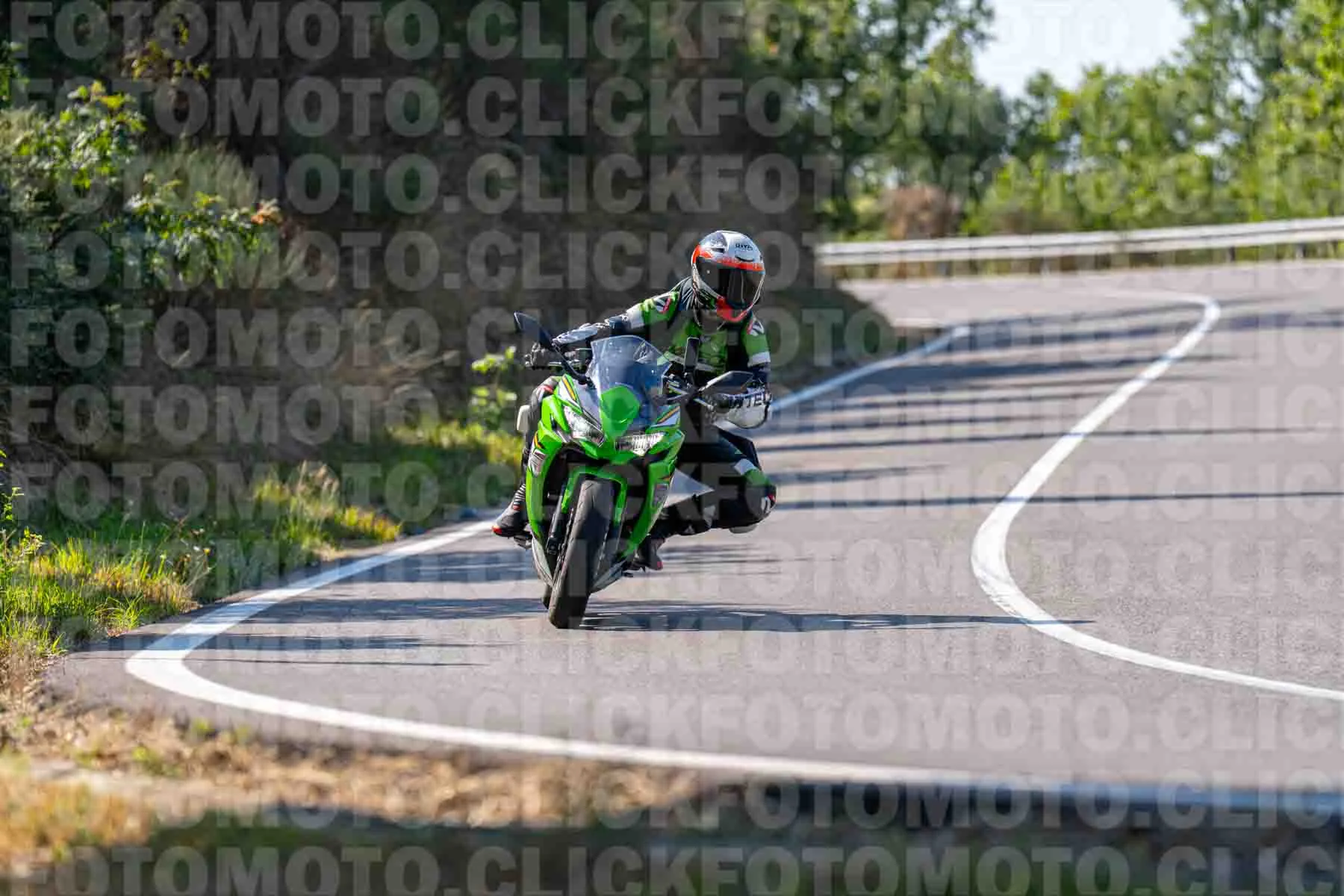 FotoMoto.Click  | La Tua Moto, la Nostra Foto fotomotoclick-bocca-serriola-27-07-2025-294-10-45