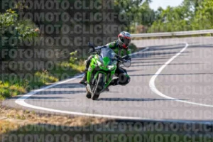 FotoMoto.Click  | La Tua Moto, la Nostra Foto fotomotoclick-bocca-serriola-23-08-2025-317-10-48