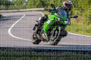 FotoMoto.Click  | La Tua Moto, la Nostra Foto fotomotoclick-bocca-serriola-23-08-2025-318-10-48