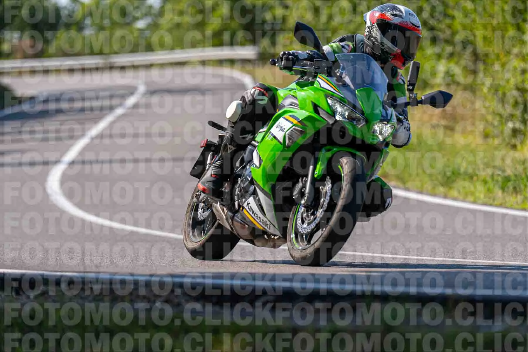 FotoMoto.Click  | La Tua Moto, la Nostra Foto fotomotoclick-bocca-serriola-27-07-2025-294-10-45