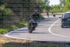 FotoMoto.Click  | La Tua Moto, la Nostra Foto fotomotoclick-bocca-serriola-23-08-2025-319-10-48