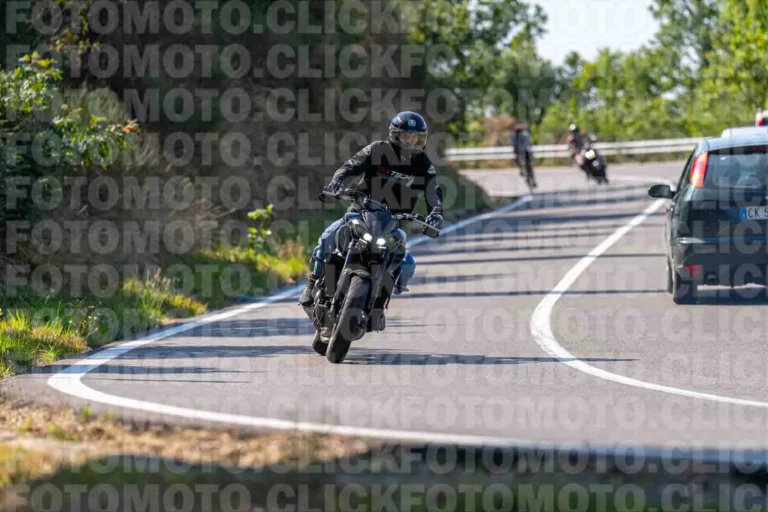 fotomotoclick-bocca-serriola-23-08-2025-319-10-48