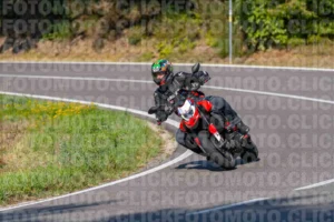 FotoMoto.Click  | La Tua Moto, la Nostra Foto fotomotoclick-bocca-serriola-23-08-2025-32-10-00