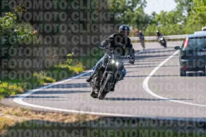 FotoMoto.Click  | La Tua Moto, la Nostra Foto fotomotoclick-bocca-serriola-23-08-2025-320-10-48